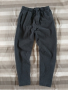 NikeLab Essentials Fleece Pant - страхотно мъжко долнище, снимка 5