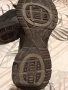 Няколко вида дамски обувки 39 номер , снимка 10