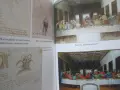 Уолтър Айзъксън -  ЛЕОНАРДО ДА ВИНЧИ - биография, снимка 5