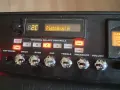 Line 6 Vetta II V.2,5 150-Watt 2x12" Stereo, снимка 4