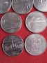 Възпоменателни монети САЩ /куотъри/., снимка 4