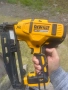 Такер dewalt DCN 660, снимка 1