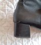 Дамски боти ,,Massimo Dutti '', снимка 4