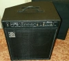 Ampeg BA-210 v2 , снимка 2