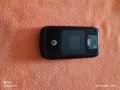 Motorola RAZR V3x, снимка 11