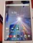 Acer Iconia One 8, снимка 5