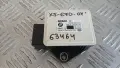 Сензор BMW X5 E70 2007 0265005721 6779913-01 X5 (E70) (2007-2012), снимка 1