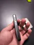 Nokia 6300i (Grey), снимка 10
