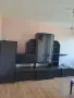 За продажба гарсониера, снимка 4