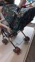 Детска количка SPACE BABY BUGGY, снимка 5