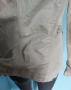 Спортно марково сако "H&M"® / голям размер , снимка 9