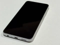 Продавам Samsung A05s, снимка 4