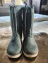Детски гумени ботуши Pepperts номер 35 , снимка 1