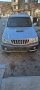 Hyndai Terracan , снимка 1 - Автомобили и джипове - 39942674