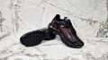 Nike Мъжки Маратонки👟Мъжки Спортни Обувки Найк - Налични Различни Цветове, снимка 2
