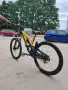 Scott Voltage FR 720, снимка 4