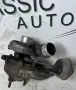 Турбо Honda Accord 2.0cdti 140к.с. 2008г., снимка 1