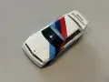 BMW E30 Shell ., снимка 5
