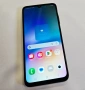 Samsung Galaxy A05s 4/64 07387-25, снимка 1