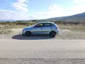 seat ibiza 1.9 tdi 101 2006 , снимка 5