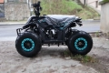 Ново АТВ / ATV Big Foot 125cc ,7", снимка 2