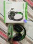 Слушалки за Xbox one S/X, снимка 1 - Слушалки и портативни колонки - 44230928