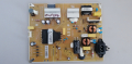 Захранване Power Supply Board EAY64511101 (1.7) LG 49UN7300, снимка 1