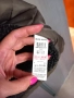 Много топла зимна парка River Island – 9–10 г. (140 см), снимка 6