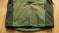 Beaver Lake HUNTING Kids Jacket 10 години / 140 см детско яке пролет есен вятърно устойчиво - 207, снимка 8