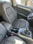Audi A4 (B8) 1.8 TFSI (160 к.с.) – НОВ ВНОС ГЕРМАНИЯ – 189 000 км!, снимка 8
