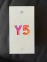 Huawei Y5 2018 2рам/16ром, снимка 4