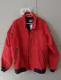 Мъжкото червено яке Lands' End Classic Squall Jacket, снимка 1