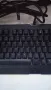 Гейминг клавиатура blackwidow chroma v2, снимка 4