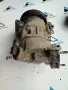 9676862380, 447150-3251 компресор за климатик Denso със счупена шайба от Citroen C4 1.6 HDI, 92 ph., снимка 5