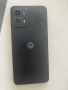 Motorola Moto G13, 128GB, снимка 6