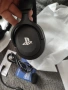 Геймърски слушалки Trust GXT Forta PlayStation, снимка 5