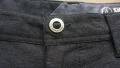 VOLCOM SURF & TURF 4 Way Stretch Shorts Размер M мъжки еластични къси панталони 19-67, снимка 10