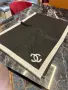 HERMES ⚜️ GUCCI ⚜️Дамски Кашмирени Шалове , снимка 7