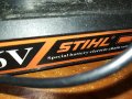 STIHL CHARGER+BATTERY PACK 1007231733, снимка 9