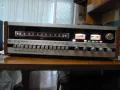 Tandberg TR-1040P ресийвър , снимка 2