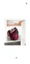 Прахосмукачка Rowenta RO2933EA, снимка 2