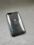 Айпод , iPod Touch 2nd Gen 8GB A1288, снимка 4