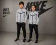 Топ!Детски екипи Nike, снимка 6