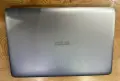 Asus R541U - i5-7200U , снимка 4