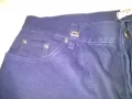 NAF NAF Jeans маркови дънки нови размер 34/36 ханш 46см и дължина 121см, снимка 10