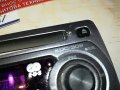 KENWOOD KDC-308 CAR AUDIO ПАНЕЛ 0904231708, снимка 9