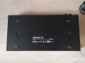 Ubiqiti EdgeRouter 12p ER-12P рутер, снимка 7