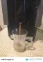 Caso Café Crema One 01881, 1350W, 19, снимка 6