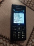 Sony Ericsson C510, снимка 2