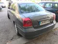 Продавам изгодно Toyota Avensis D4D, снимка 2